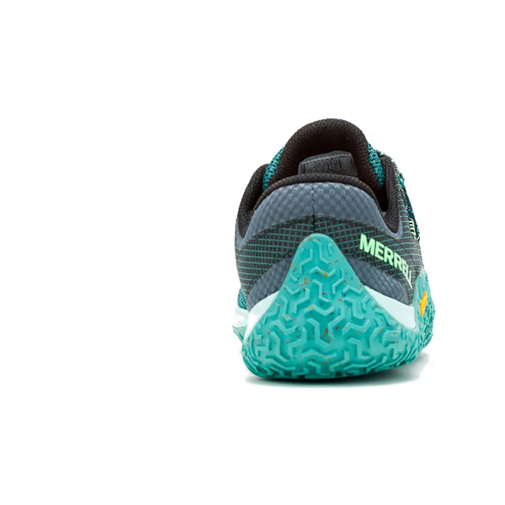 Merrell Trail Glove 7 Shoes Merrell Trail Glove 7 Shoes