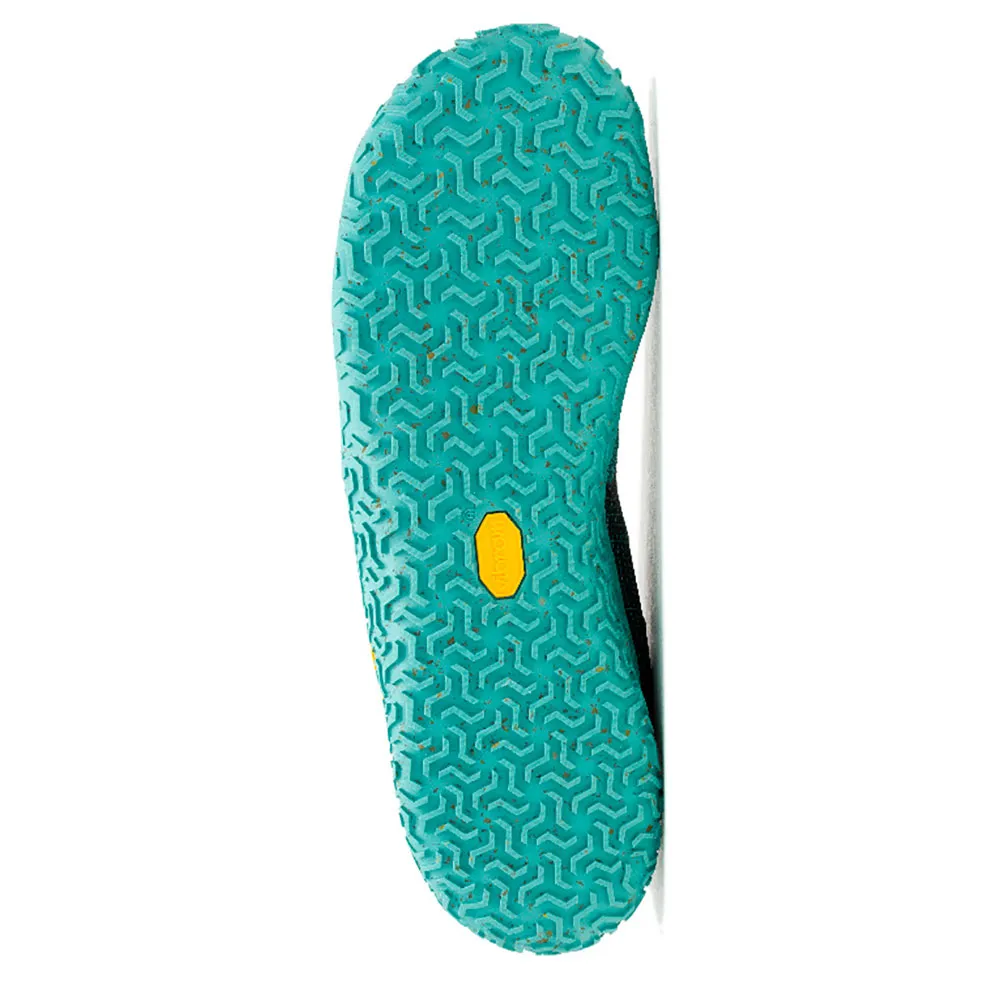 Merrell Trail Glove 7 Shoes
