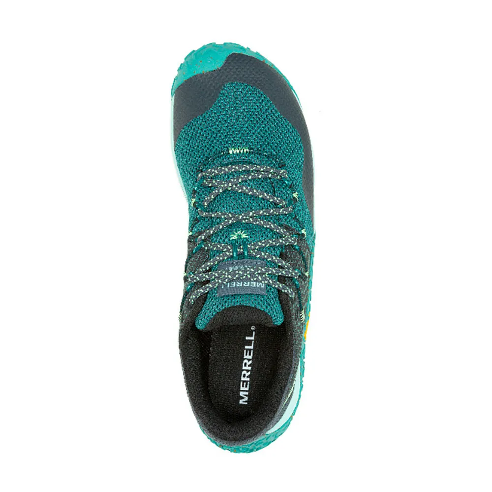 Merrell Trail Glove 7 Shoes Merrell Trail Glove 7 Shoes