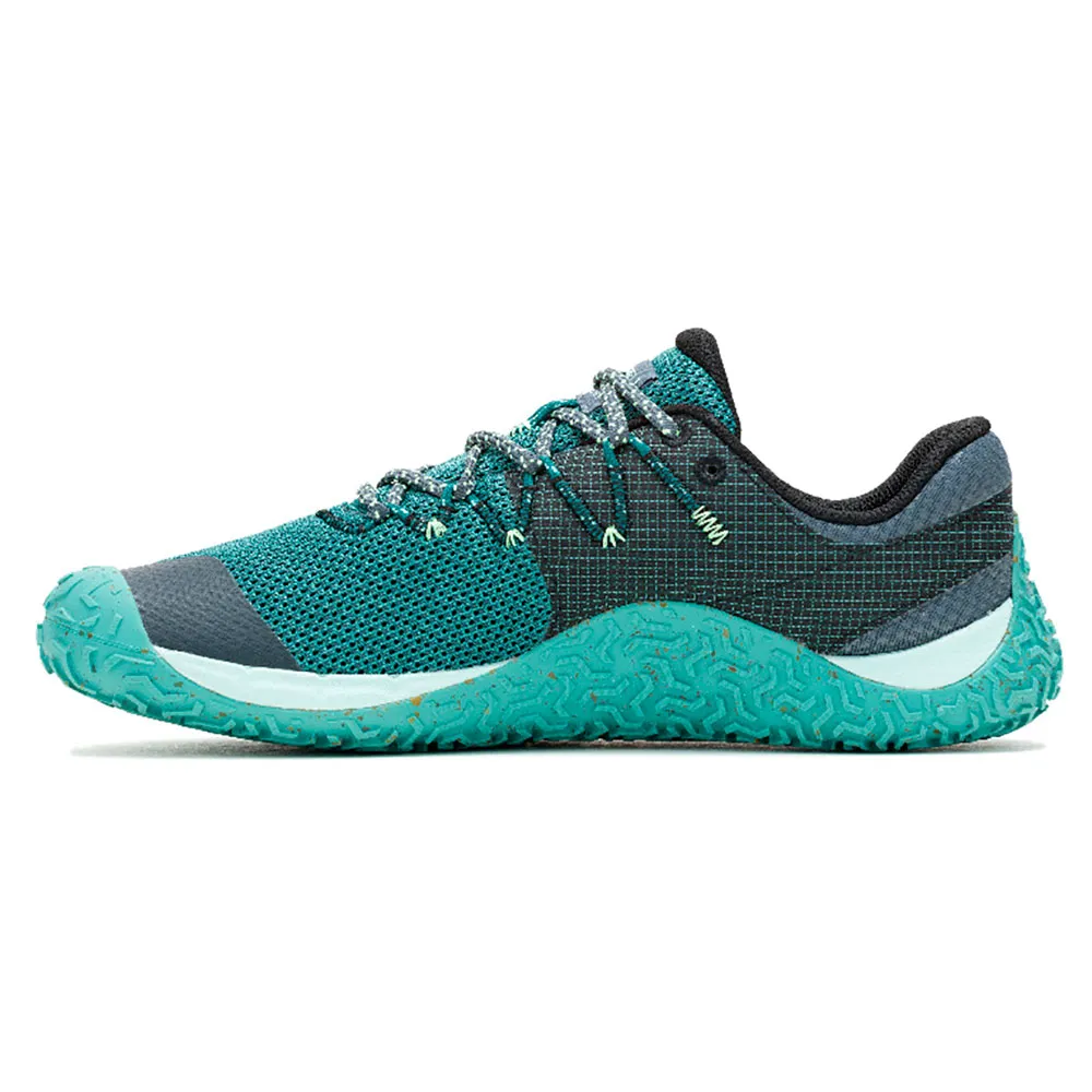 Merrell Trail Glove 7 Shoes Merrell Trail Glove 7 Shoes
