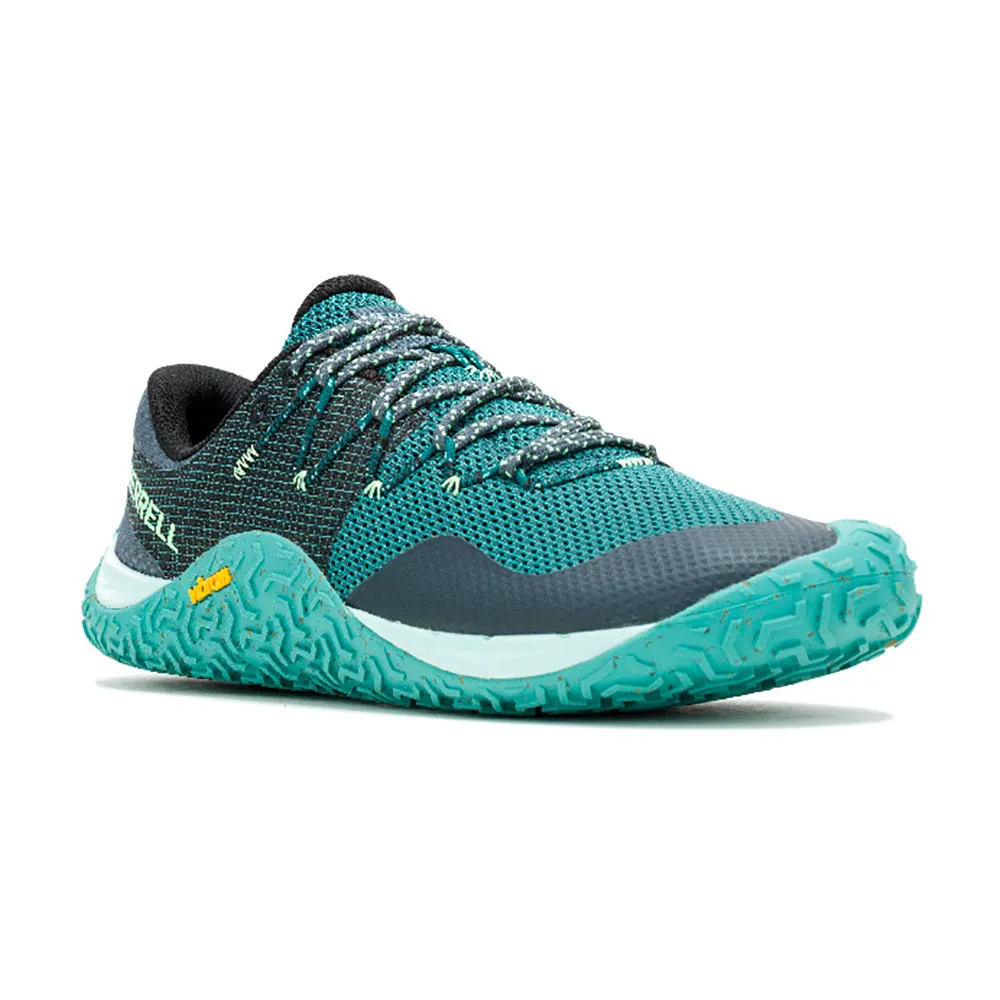 Merrell Trail Glove 7 Shoes Merrell Trail Glove 7 Shoes