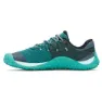 Merrell Trail Glove 7 Shoes