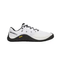 Merrell Trail Glove 7 Shoes SS25 Merrell Trail Glove 7 Shoes SS25