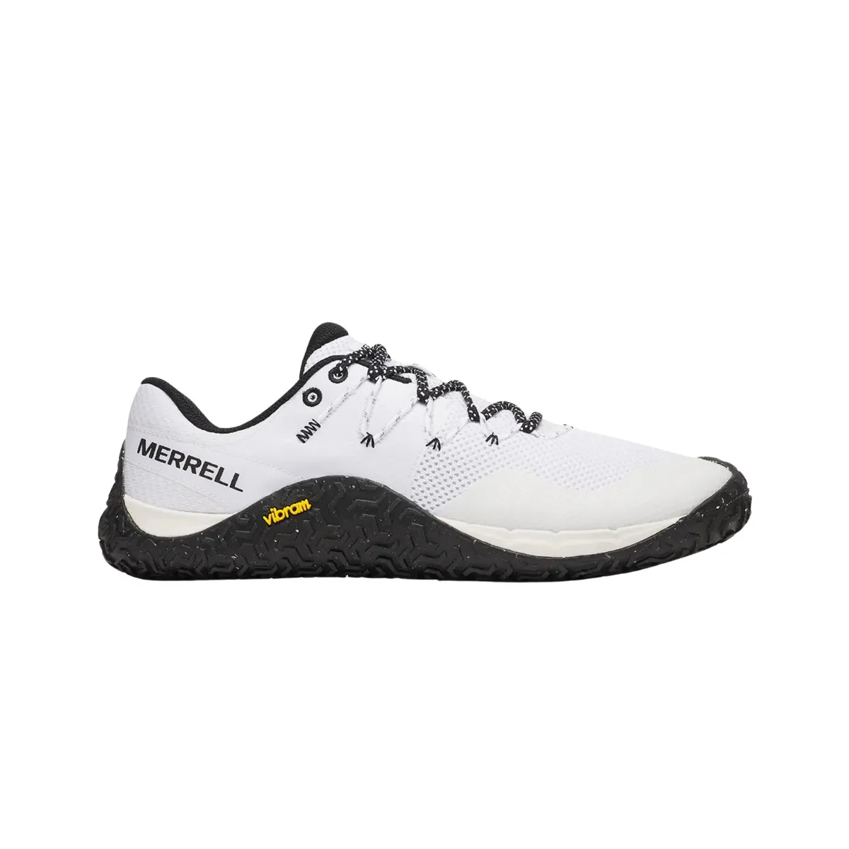 Merrell Trail Glove 7 Shoes SS25 Merrell Trail Glove 7 Shoes SS25