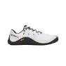 Merrell Trail Glove 7 Shoes SS25
