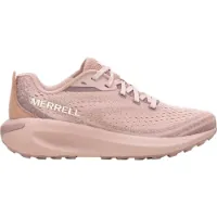Merrell Unisex Morphlite J068387