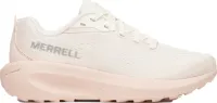 Merrell Unisex Morphlite J068387 Merrell Unisex Morphlite J068387