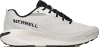 Merrell Unisex Morphlite J068436 Merrell Unisex Morphlite J068436