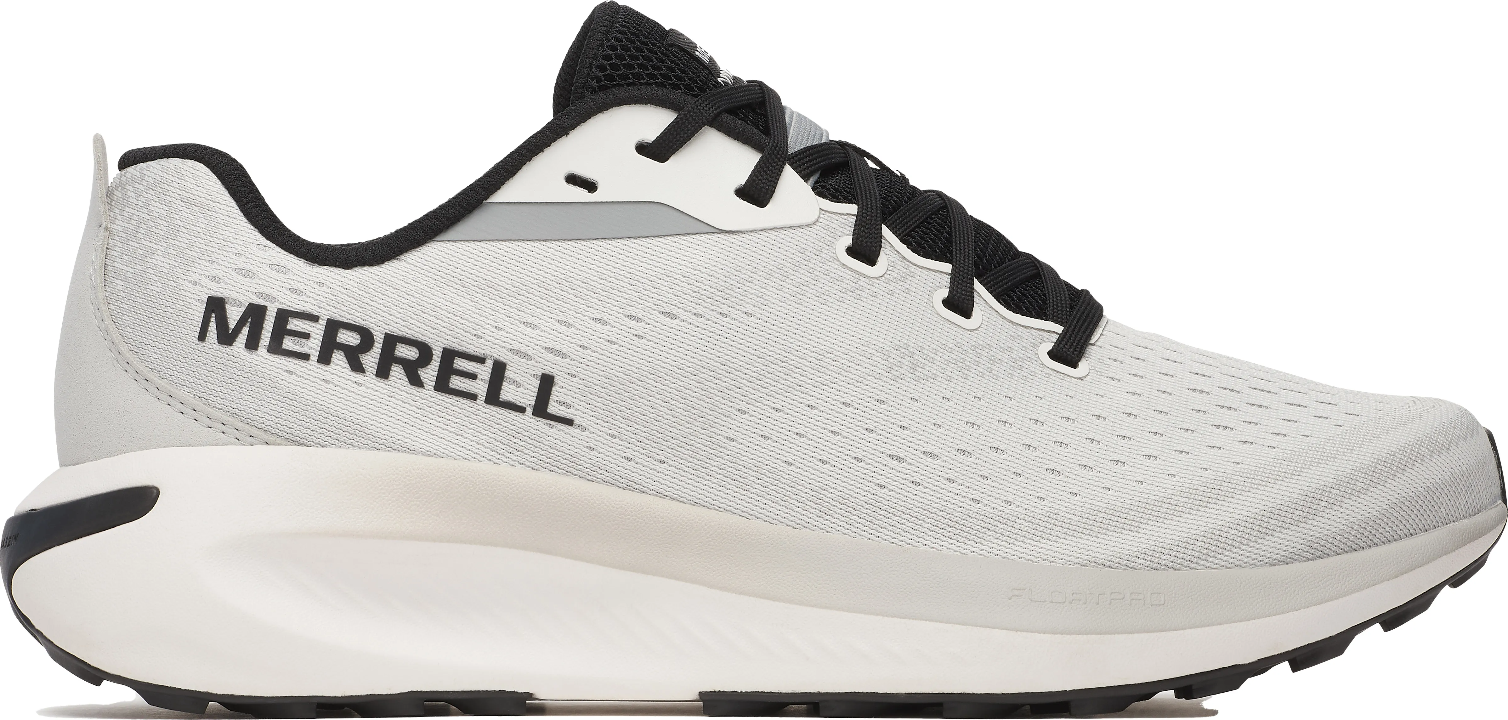 Merrell Unisex Morphlite J068436 Merrell Unisex Morphlite J068436