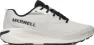 J068387