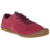 Merrell Vapor Glove 3 Trailskor female