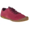 Merrell Vapor Glove 3 Trailskor female, Pomegranate