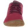 Merrell Vapor Glove 3 Trailskor female, Pomegranate