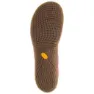 Merrell Vapor Glove 3 Trailskor female, Pomegranate