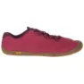 Merrell Vapor Glove 3 Trailskor female, Pomegranate