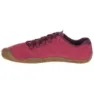 Merrell Vapor Glove 3 Trailskor female, Pomegranate