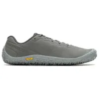 Merrell Vapor Glove 6 Ltr Trailskor female Merrell Vapor Glove 6 Ltr Trailskor female