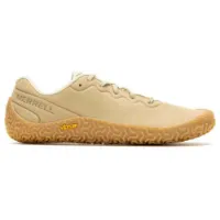 Merrell Vapor Glove 6 Ltr Trailskor female