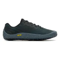 Merrell Vapor Glove 6 Ltr Trailskor female