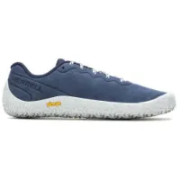 Merrell Vapor Glove 6 Ltr Trailskor male