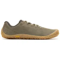 Merrell Vapor Glove 6 Ltr Trailskor male