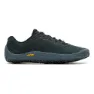 Asphalt / black