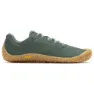 Merrell Vapor Glove 6 Ltr Trailskor male