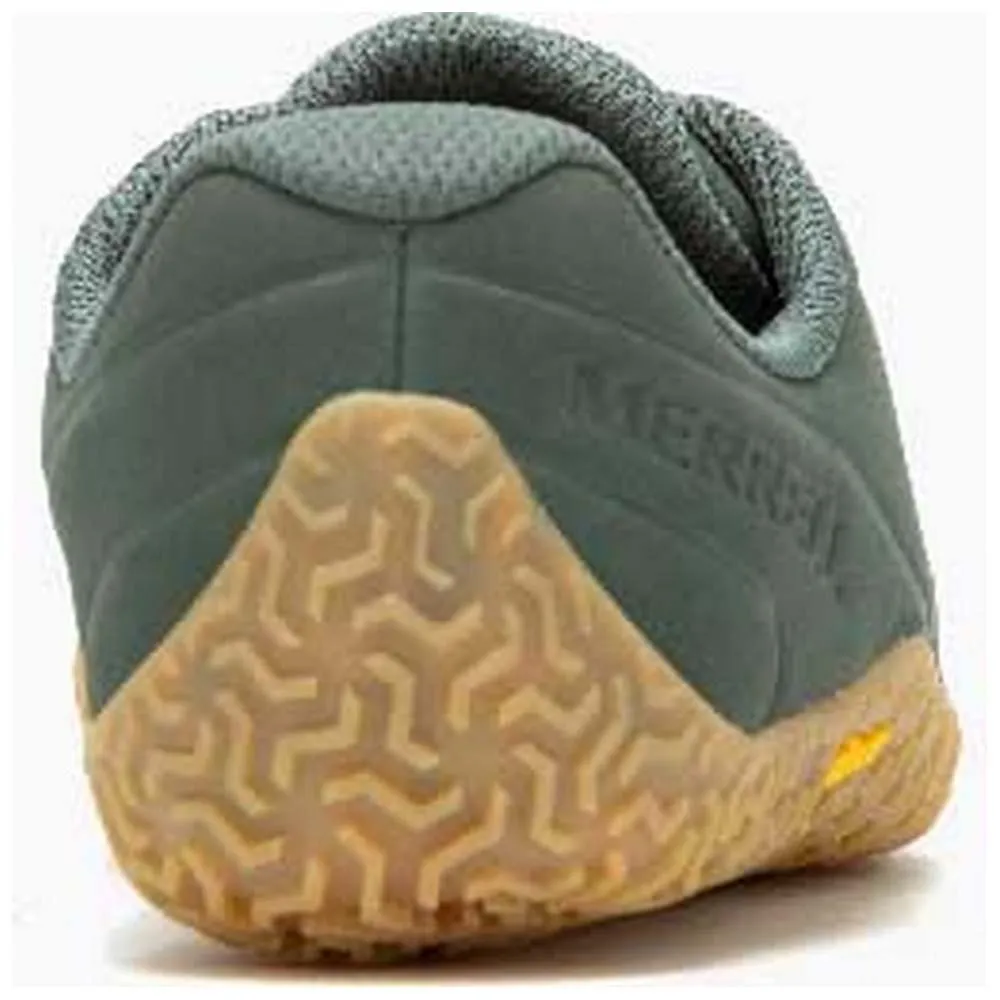 Merrell Vapor Glove 6 Ltr Trailskor male Merrell Vapor Glove 6 Ltr Trailskor male