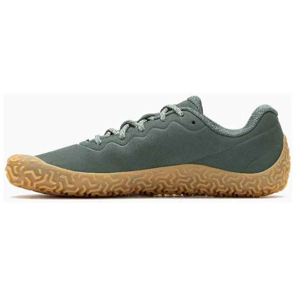 Merrell Vapor Glove 6 Ltr Trailskor male Merrell Vapor Glove 6 Ltr Trailskor male