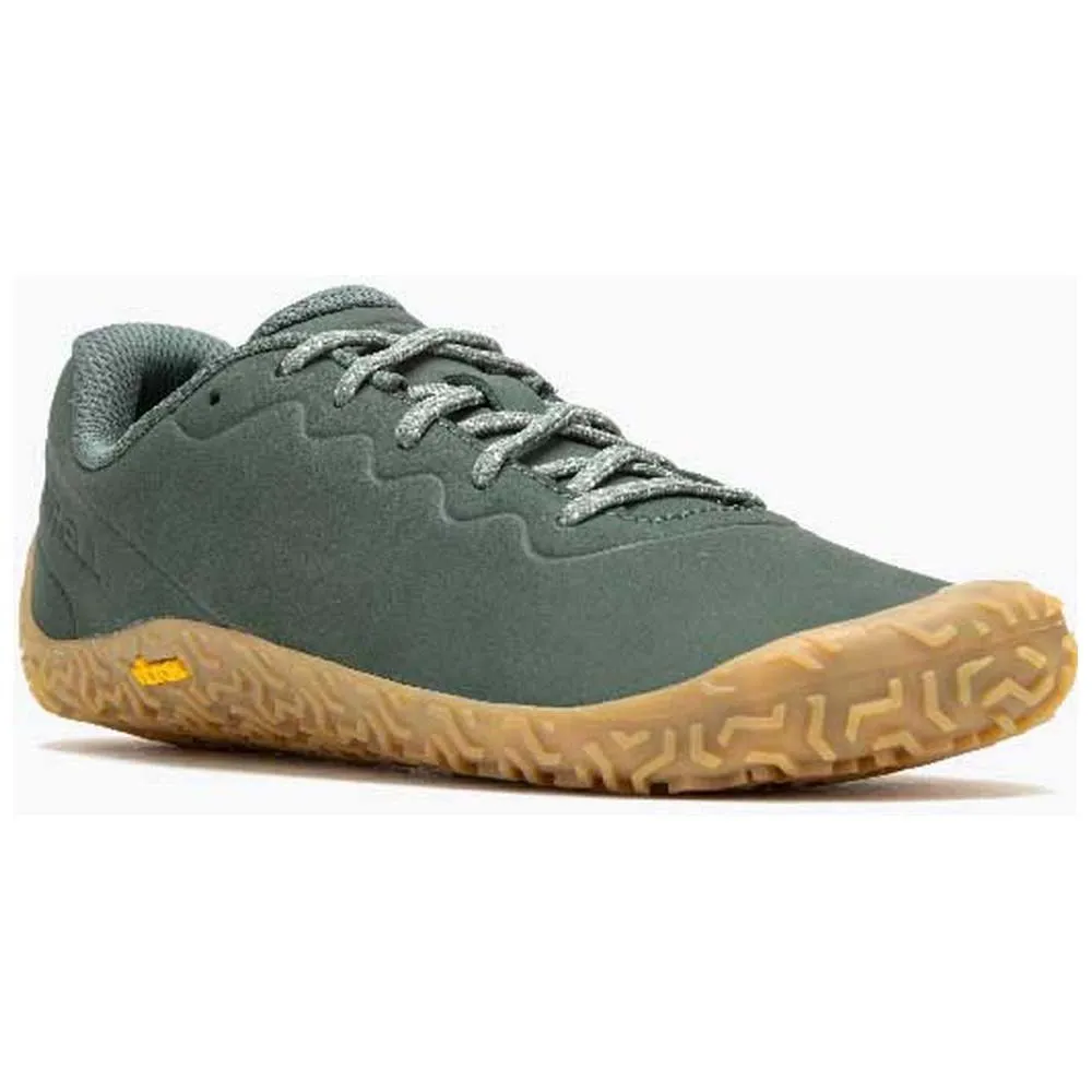 Merrell Vapor Glove 6 Ltr Trailskor male Merrell Vapor Glove 6 Ltr Trailskor male