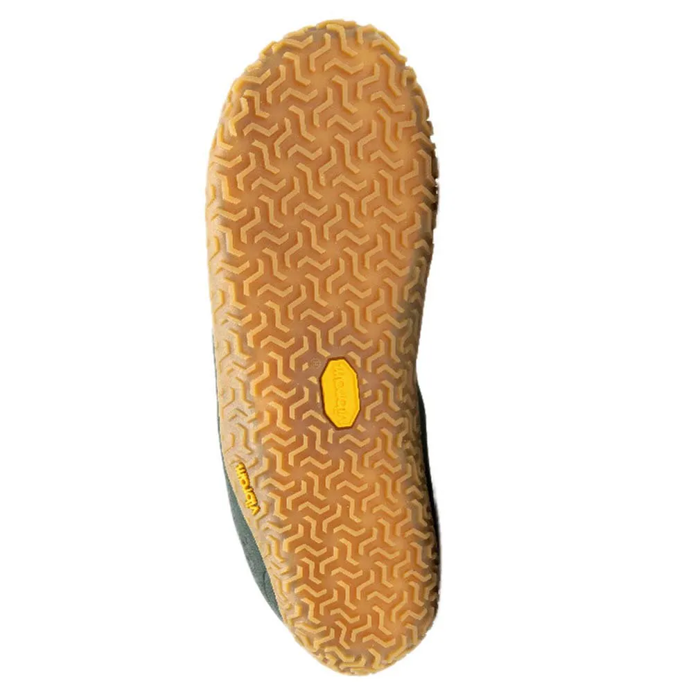 Merrell Vapor Glove 6 Ltr Trailskor male Merrell Vapor Glove 6 Ltr Trailskor male