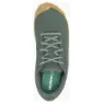 Merrell Vapor Glove 6 Ltr Trailskor male