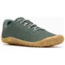 Merrell Vapor Glove 6 Ltr Trailskor male