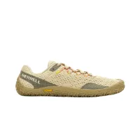 Merrell Vapor Glove 6 Shoes Merrell Vapor Glove 6 Shoes