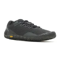 Merrell Vapor Glove 6 Shoes Merrell Vapor Glove 6 Shoes