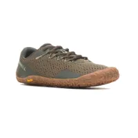 Merrell Vapor Glove 6 Shoes