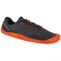 Merrell Vapor Glove 6 Shoes