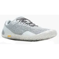 Merrell Vapor Glove 6 Shoes Merrell Vapor Glove 6 Shoes