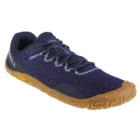 Merrell Vapor Glove 6 Shoes