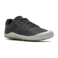 Merrell Vapor Glove 6 Shoes