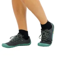 Merrell Vapor Glove 6 Shoes Merrell Vapor Glove 6 Shoes
