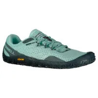 Merrell Vapor Glove 6 Shoes