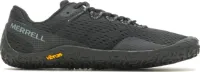 Merrell Vapor Glove 6 Shoes Merrell Vapor Glove 6 Shoes
