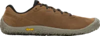 Merrell Vapor Glove 6 Shoes Merrell Vapor Glove 6 Shoes