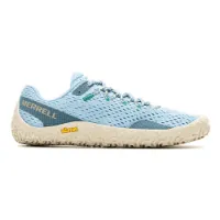 Merrell Vapor Glove 6 Shoes Merrell Vapor Glove 6 Shoes