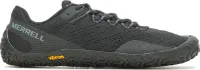 Merrell Vapor Glove 6 Shoes Merrell Vapor Glove 6 Shoes
