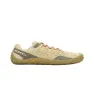 Merrell Vapor Glove 6 Shoes