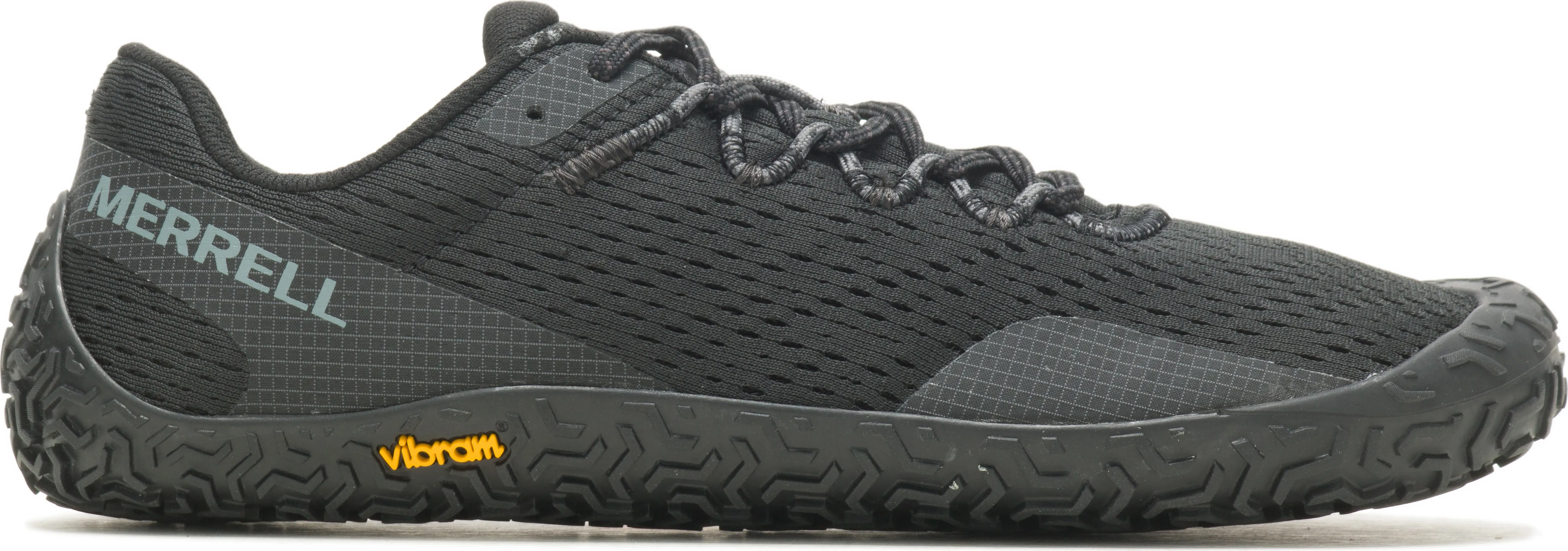 Merrell Vapor Glove 6 Shoes Merrell Vapor Glove 6 Shoes