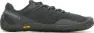 Merrell Vapor Glove 6 Shoes