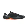 Merrell Vapor Glove 6 Shoes, Black Orange